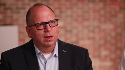 Keys to Building a Passionate, Engaged Team