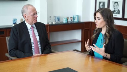 How One Entrepreneur Climbed the Construction Ladder to Become a Real Estate Mogul