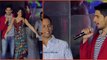A Gentleman Bandook Meri Laila Song Launch Sidharth Malhotra & Jacqueline Fernandez