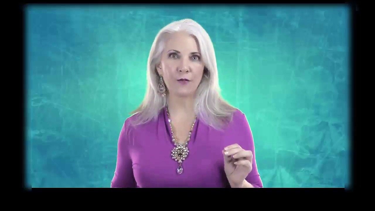 To do list,   Does your To Do List keep getting longer and longer