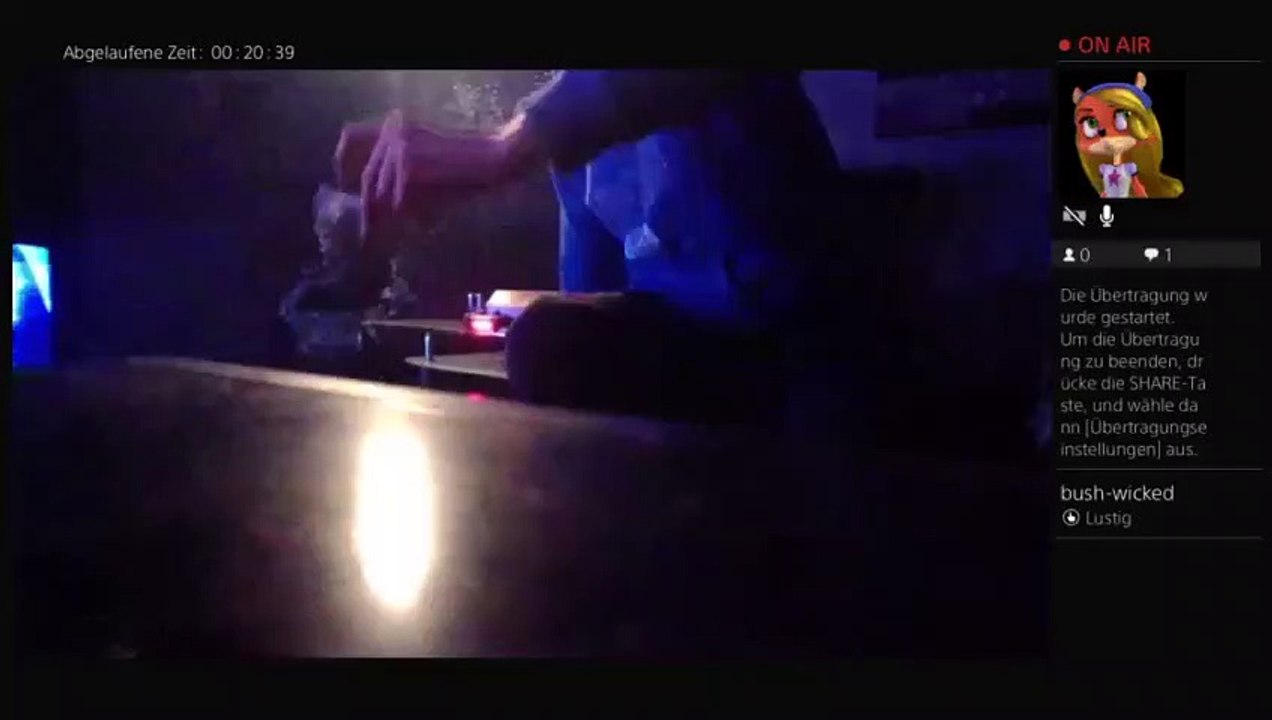 PS4-Live-Übertragung von HTC BRD NRW (104)