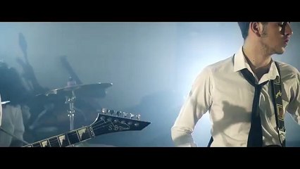 Bulut Atlası - Siyahım Ben