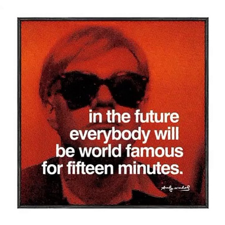Kekra - 15MDG