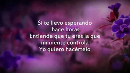Daddy Yankee - La Formula Ft De La Ghetto & Ozuna (Letra)