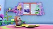 Looi the Cat | 3D Animation for Kids | Kangaroo | Animal Toy Cartoons | Puzzle