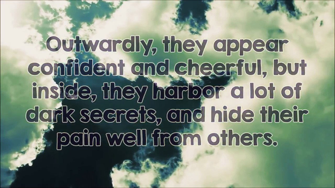 What Does Your Favorite Color Reveal About Your Personality?