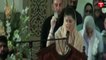 Main Hoon Nawaz Sharif -Maryam Nawaz electioneering in NA-120