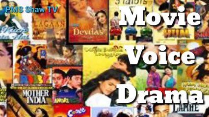 Imran hasbin ka kothe pe Jana canceled funny dubbing Hindi/Urdu