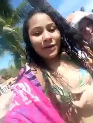 Testando a placa pra ver se ela iria cair