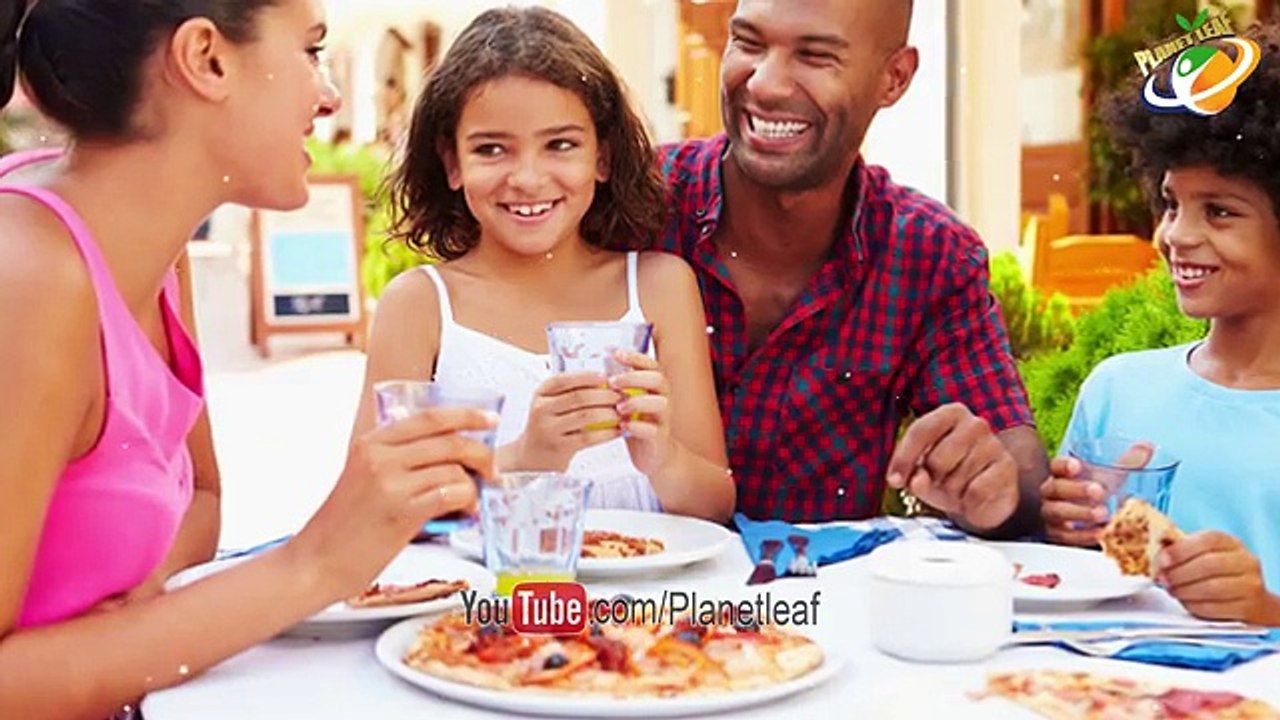 Shocking And Mind Blowing Facts About Maida Flour __ మైదాతో చేసిన వంటలు తింటే ఆసుపత్రిపాలేనా_ __ CC