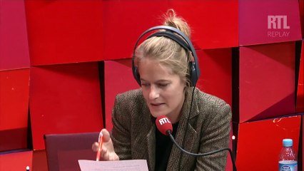 Pauline de Saint-Rémy : le scrutin sera-t-il repoussé d'un an pour les municipales de 2020 ?