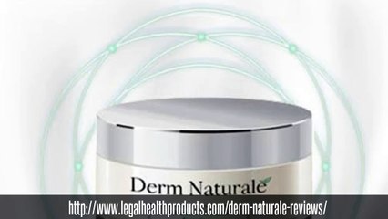 Derm Naturale