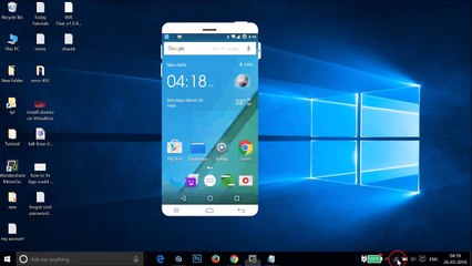 How To Fix Android Phone is Connected to Wi-Fi but No Internet ?