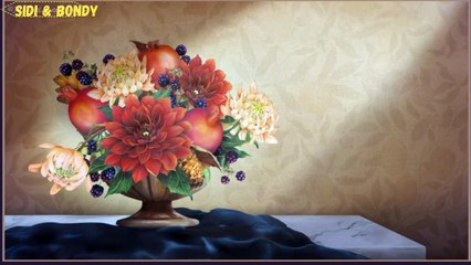 ROSH haSHANA 2017/5778