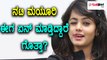 Mayuri, Kannada Actress acts in English Album | Filmibeat Kannada