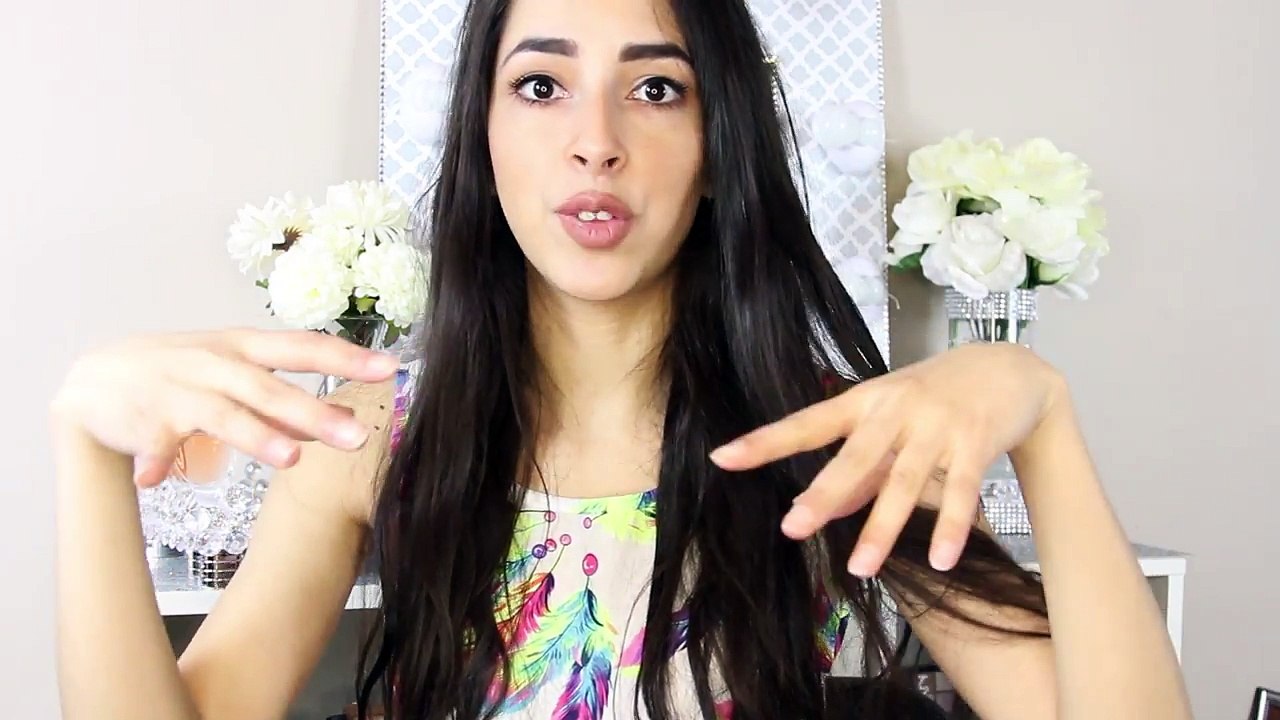 DOLLAR TREE WEDDING LIGHT UP CENTERPIECES D.I.Y