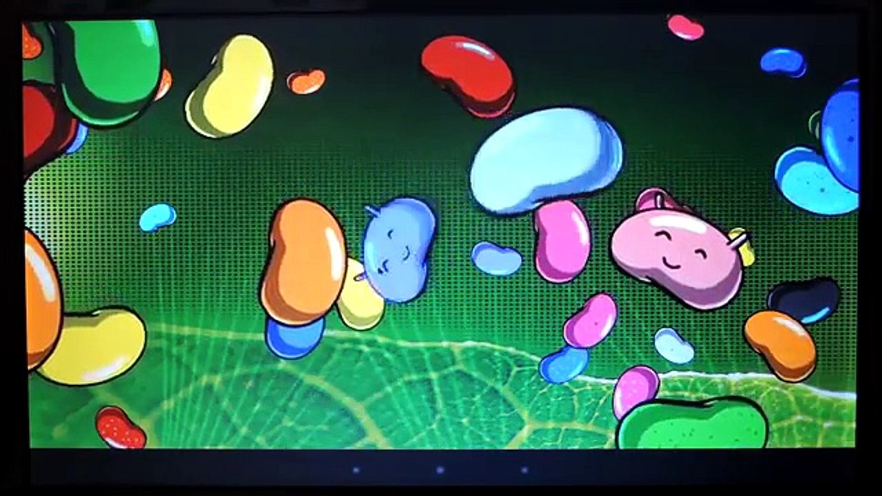 How to run Android 4.3 on your PC or laptop