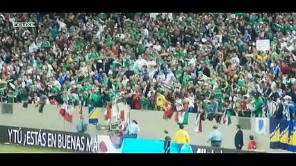 10 Craziest Streakers in Football