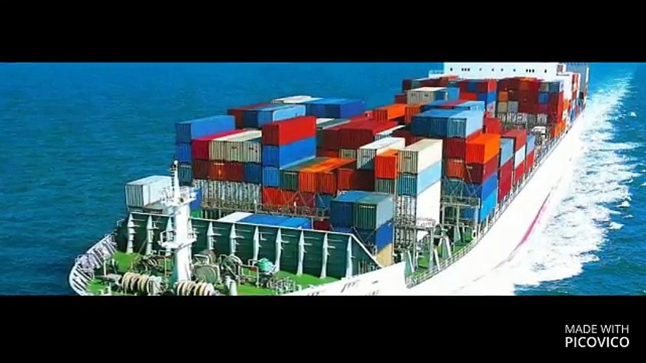 Packers and Movers services in Delhi