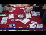 Keseruan Bermain Board Game - NET12