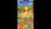 best fiends Forever level 11 Water Meadows