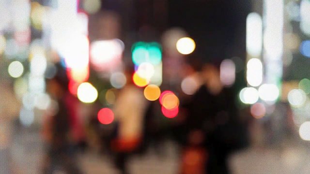 A vendre - Maison/villa - TOUQUES (14800) - 8 pièces - 170m²