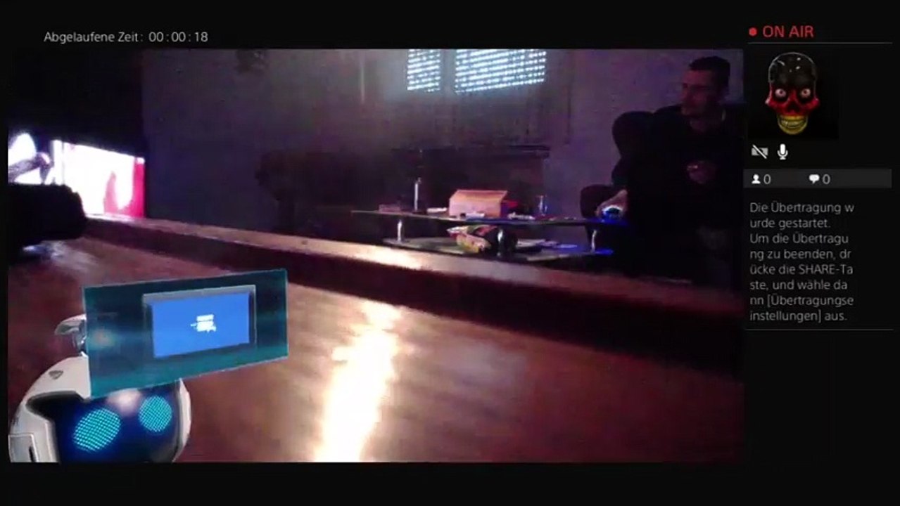 PS4-Live-Übertragung von Hainchtowncity_x (198)