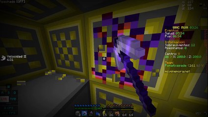 CLEAN(UHC RUN)[WIN](3 KILLS) #2