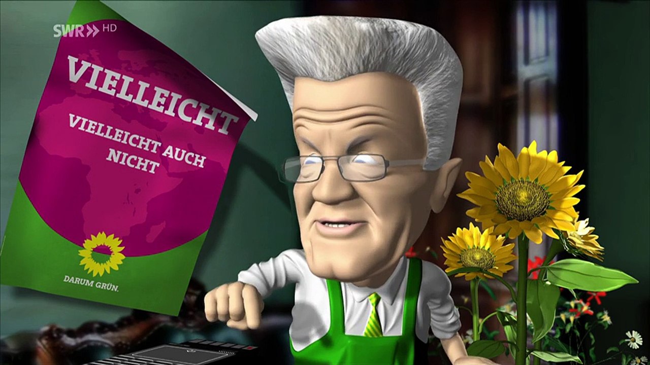 -Württemberg!-Liebe Angela!-