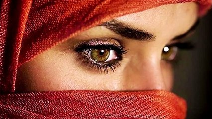 10 Countries With The Most Beautiful Women