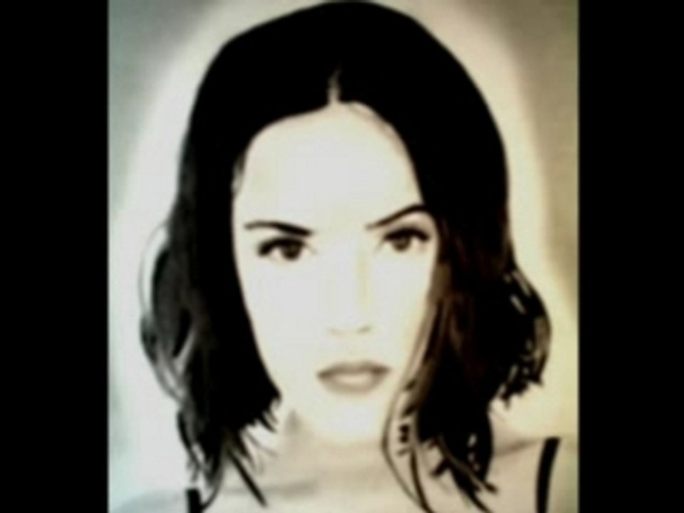 Lénaïck dessins portraits