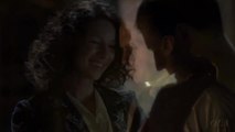 Outlander (Season 3 Episode 3) - Full **Streaming** (( Promo-Today )) [[ Online Full ]]