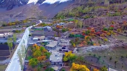 Most-Beautiful-and-Natural-Country-My-Pakistan-Spectacular-Video-of-Pak