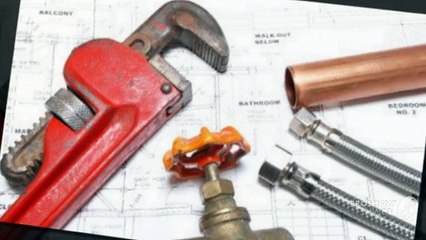 Radiant Tube Heaters Hampshire