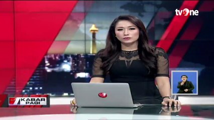 Petugas Masih Menyelidiki Kasus Kematian Bayi Debora