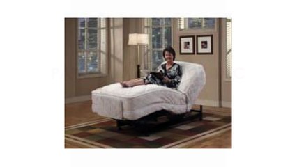 Medical Supply Store Houston Texas - Bed Related Products