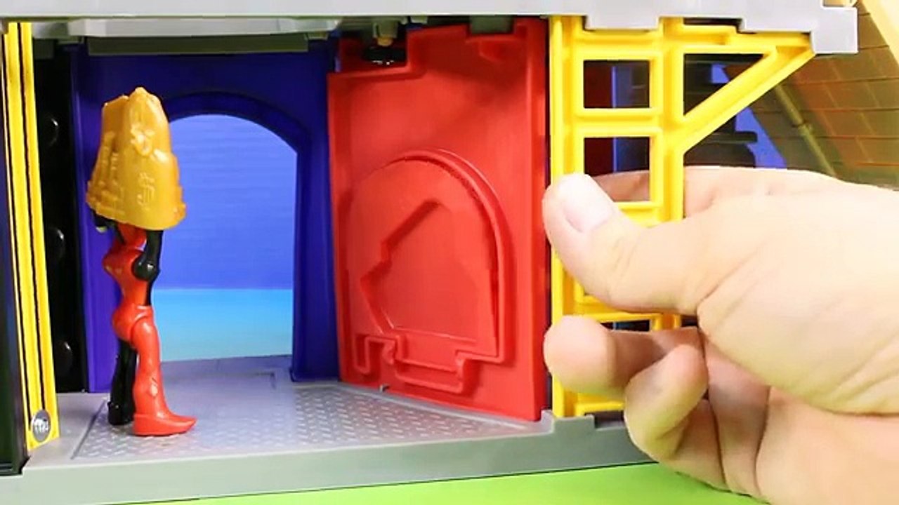 Just for fun 290 playlist