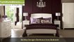 Bentley Designs Bordeaux Bedroom Furniture | Furniture Direct UK