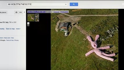 10 FCKED UP SHT Caught on Camera (Don't Share - Top Secret)