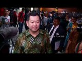 Gugatan Praperadilan Hary Tanoesoedibjo Ditolak  - NET16