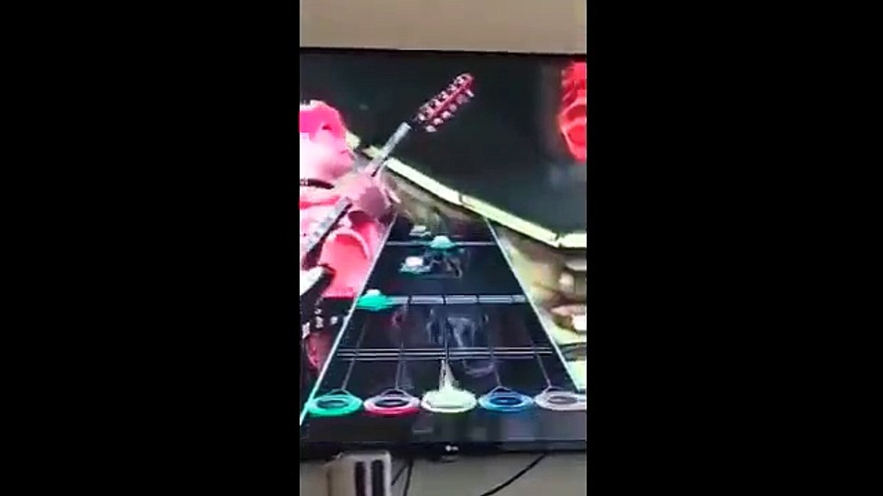 Justin Bieber - Snapchat Video Compilation (Best 2017★) #6