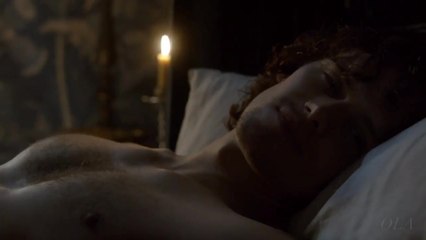 Outlander Season (3) Episode (3) \\ Full (( Eng Sub )) ^Streaming^