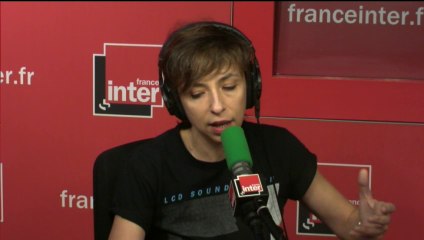 Joe Dassin et le râteau de la bergère (zaï zaï zaï zaï) - Tubes and Co