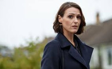 Doctor Foster Season 2 Episode 3 Free Download ~ Streaming