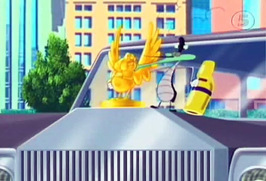 Oggy And The Cockroaches - The Wonder Whistle.avi flamebl4d3