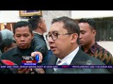 Pembahasan Mengenai Pengganti Setya Novanto Sebagai Ketua DPR - NET24