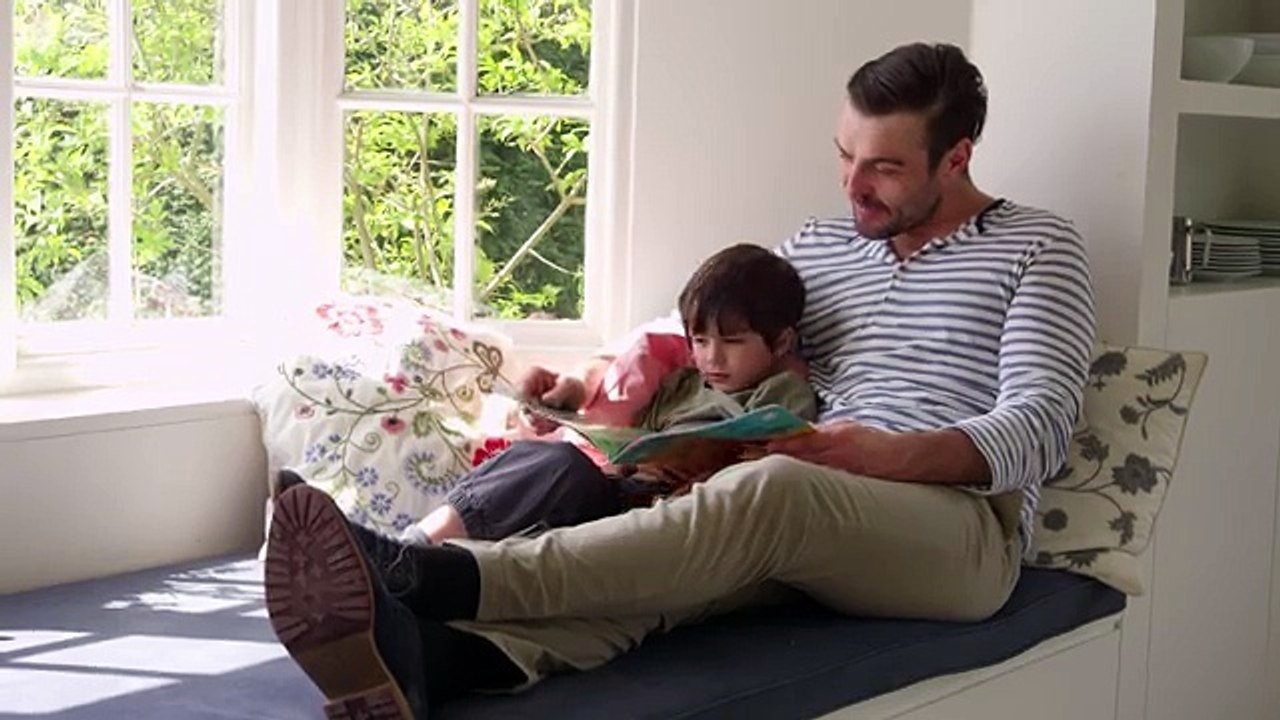 Budget Blinds Windows Treatments And Covering