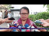 Menteri PPPA Akan Dampangi Korban Bullying - NET24
