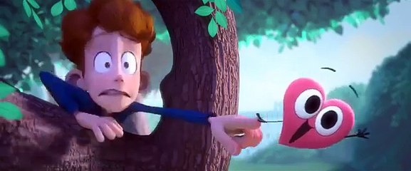 Justin Bieber, BloodPop - Friends(Female Version) (Music Video)