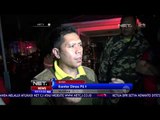 Kantor Dinas PU Kota Bandung Terbakar - NET5